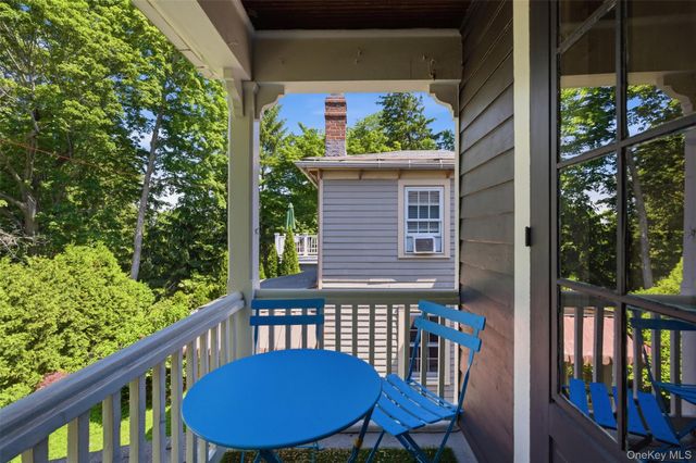 27 N Dutcher Street, Irvington, NY 10533