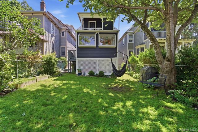 27 N Dutcher Street, Irvington, NY 10533