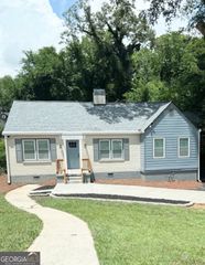 1433 Westboro Drive SW, Atlanta, GA 30310