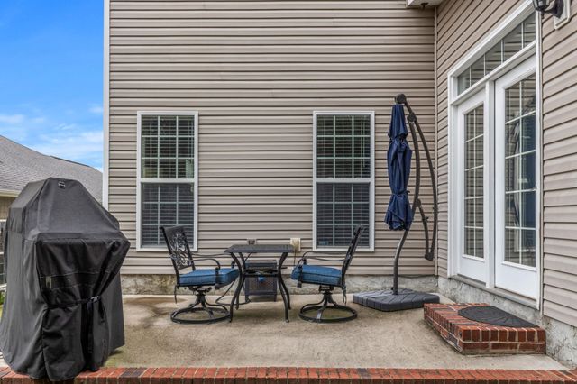 134 Thistlewood Drive, Ringgold, GA 30736
