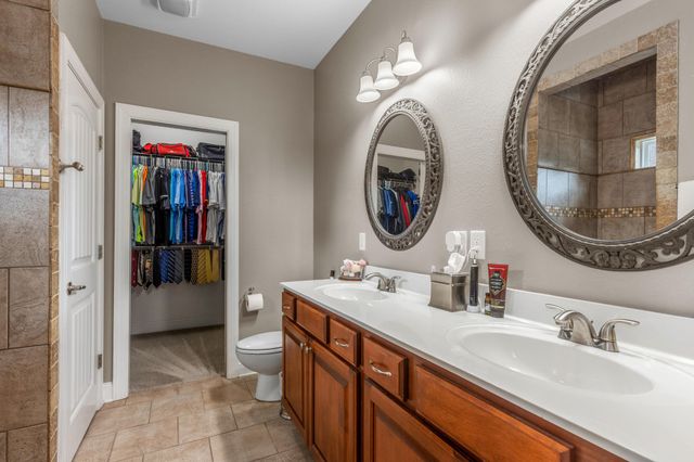 134 Thistlewood Drive, Ringgold, GA 30736