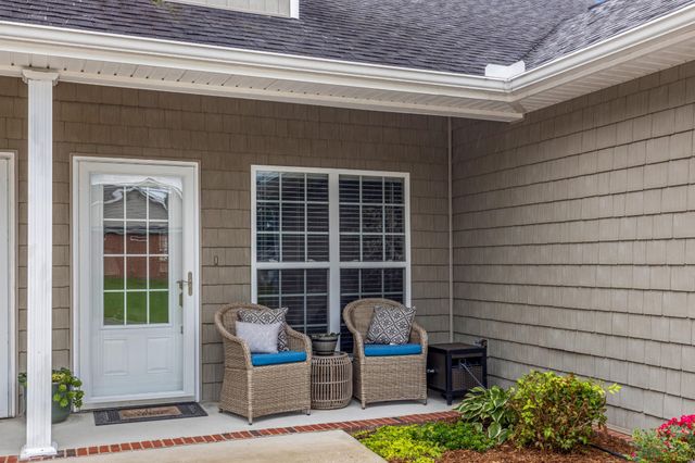 134 Thistlewood Drive, Ringgold, GA 30736