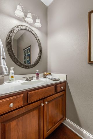 134 Thistlewood Drive, Ringgold, GA 30736