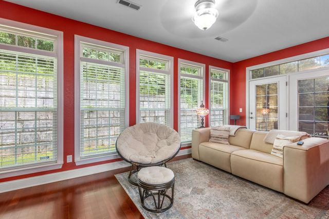 134 Thistlewood Drive, Ringgold, GA 30736