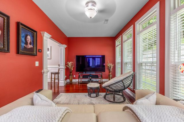134 Thistlewood Drive, Ringgold, GA 30736
