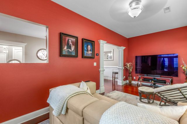 134 Thistlewood Drive, Ringgold, GA 30736