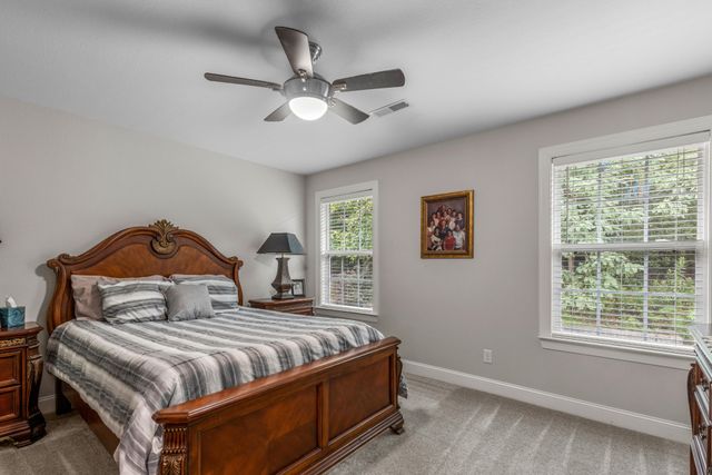134 Thistlewood Drive, Ringgold, GA 30736