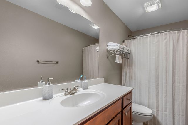 134 Thistlewood Drive, Ringgold, GA 30736