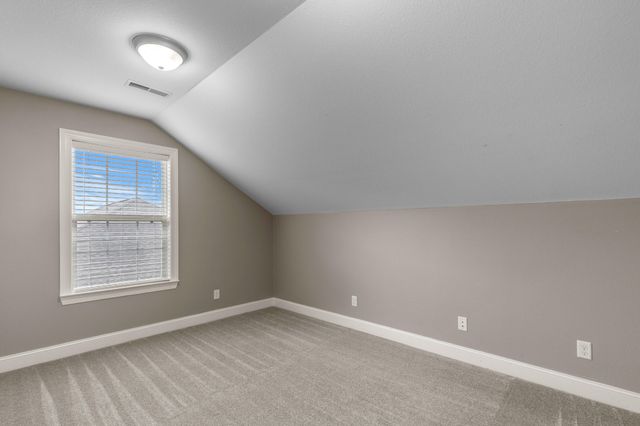 134 Thistlewood Drive, Ringgold, GA 30736