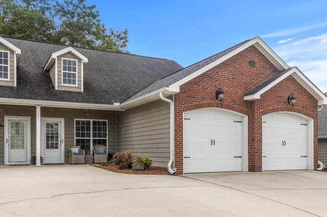 134 Thistlewood Drive, Ringgold, GA 30736
