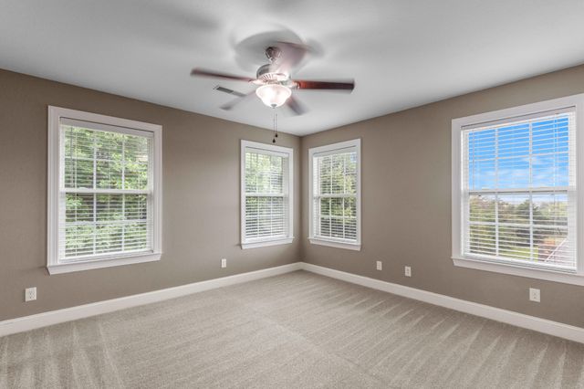 134 Thistlewood Drive, Ringgold, GA 30736