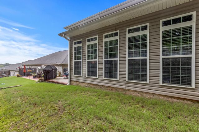 134 Thistlewood Drive, Ringgold, GA 30736