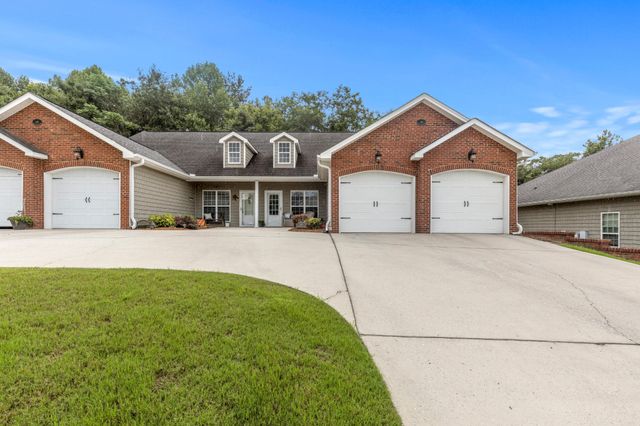 134 Thistlewood Drive, Ringgold, GA 30736