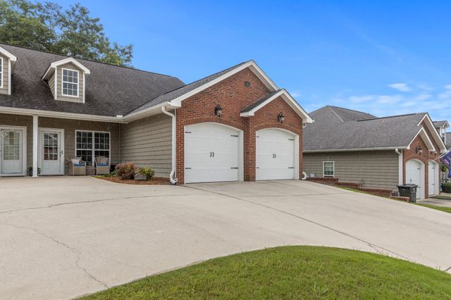 134 Thistlewood Drive, Ringgold, GA 30736
