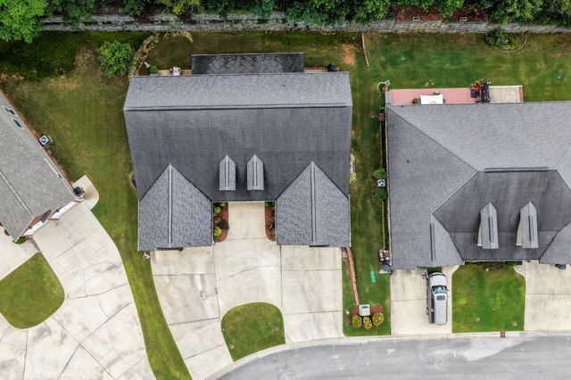 134 Thistlewood Drive, Ringgold, GA 30736