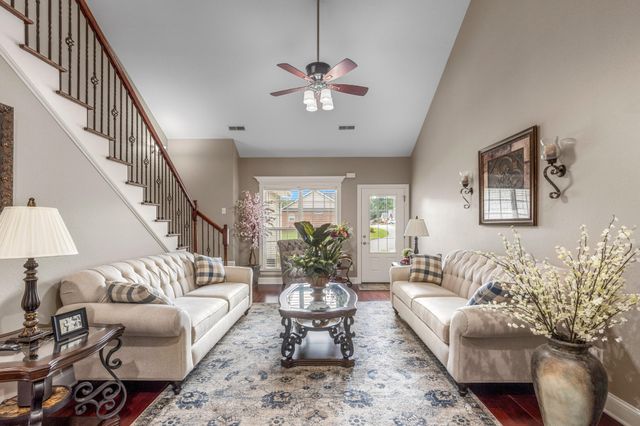 134 Thistlewood Drive, Ringgold, GA 30736