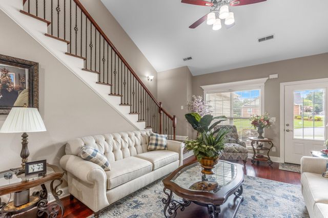 134 Thistlewood Drive, Ringgold, GA 30736