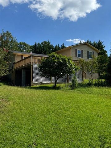 2729 Irene Circle, Duluth, GA 30096