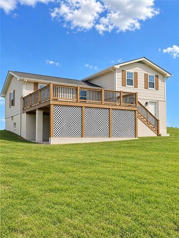 2729 Irene Circle, Duluth, GA 30096