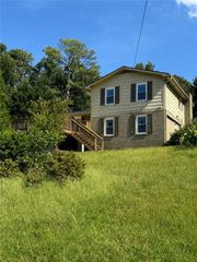 2729 Irene Circle, Duluth, GA 30096
