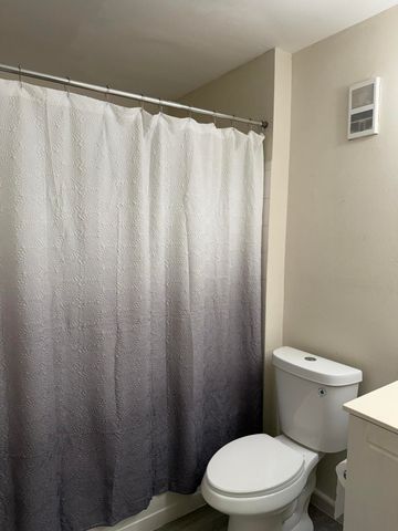 4879 Via Palm Lake Unit 608, West Palm Beach, FL 33417