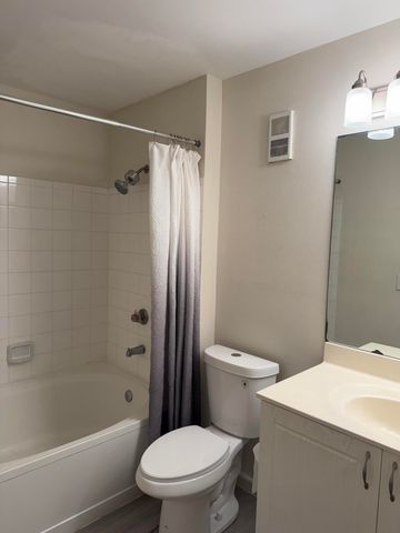 4879 Via Palm Lake Unit 608, West Palm Beach, FL 33417