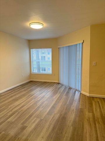 4879 Via Palm Lake Unit 608, West Palm Beach, FL 33417