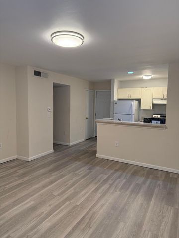 4879 Via Palm Lake Unit 608, West Palm Beach, FL 33417