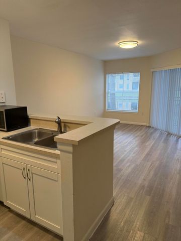 4879 Via Palm Lake Unit 608, West Palm Beach, FL 33417