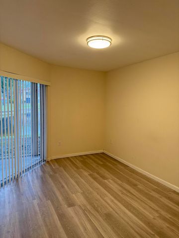 4879 Via Palm Lake Unit 608, West Palm Beach, FL 33417