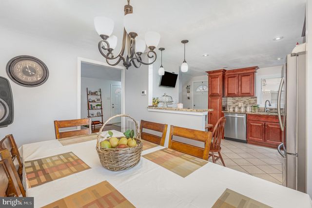 3 DEBENHAM CT, Nottingham, MD 21236