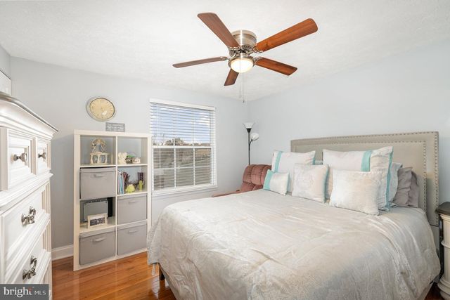 3 DEBENHAM CT, Nottingham, MD 21236