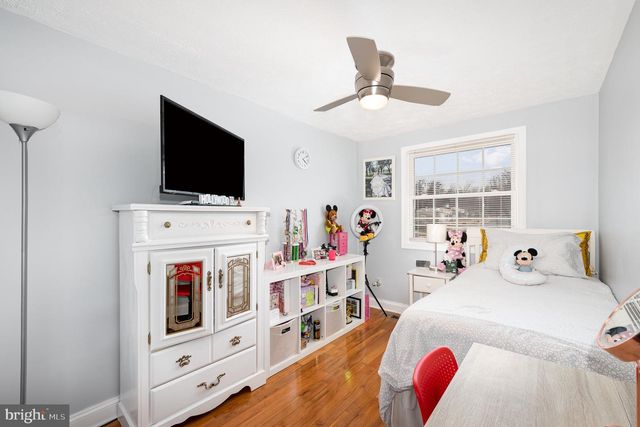 3 DEBENHAM CT, Nottingham, MD 21236