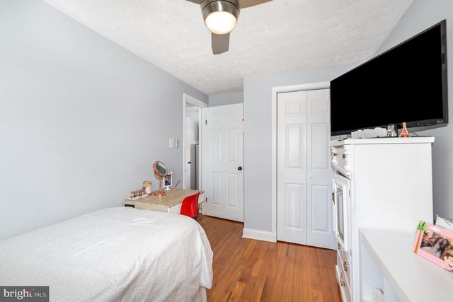 3 DEBENHAM CT, Nottingham, MD 21236