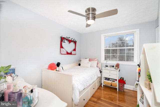 3 DEBENHAM CT, Nottingham, MD 21236