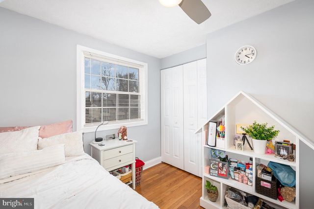 3 DEBENHAM CT, Nottingham, MD 21236