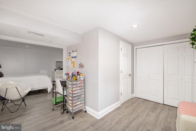3 DEBENHAM CT, Nottingham, MD 21236