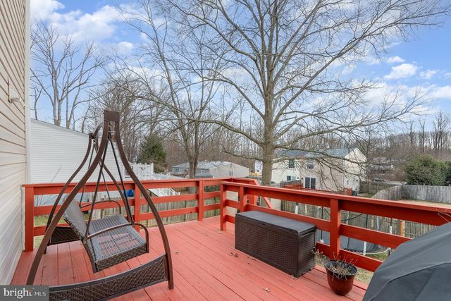3 DEBENHAM CT, Nottingham, MD 21236