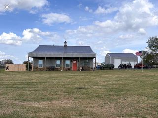 1110 DAWSON RD, Brighton, TN 38011