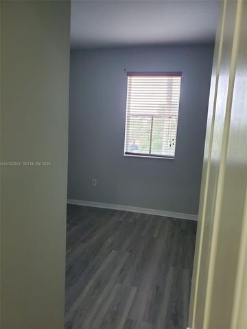 2242 NE 42nd Circle, Homestead, FL 33033