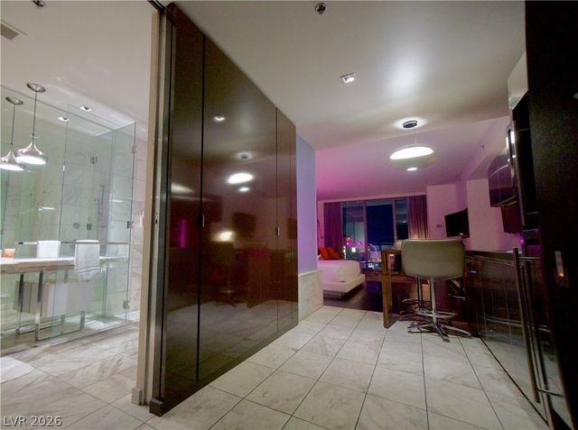 4381 West Flamingo Road 3616, Las Vegas, NV 89103