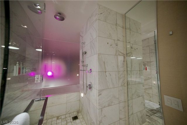 4381 West Flamingo Road 3616, Las Vegas, NV 89103