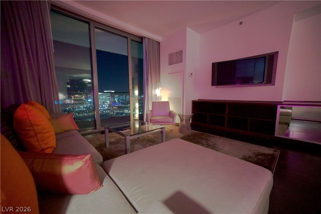4381 West Flamingo Road 3616, Las Vegas, NV 89103
