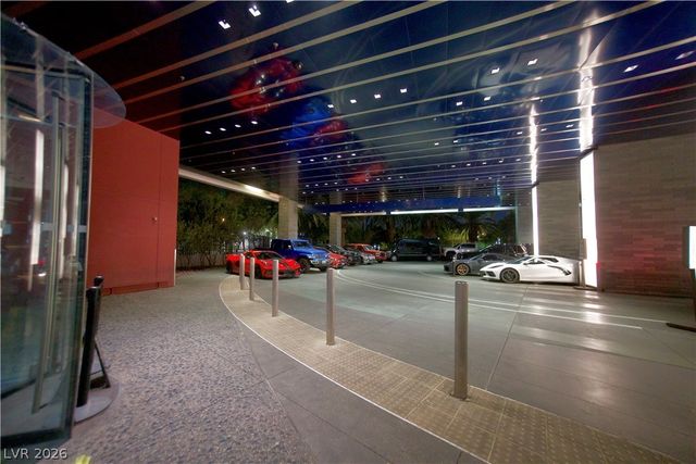 4381 West Flamingo Road 3616, Las Vegas, NV 89103