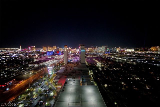 4381 West Flamingo Road 3616, Las Vegas, NV 89103