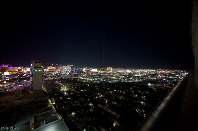 4381 West Flamingo Road 3616, Las Vegas, NV 89103