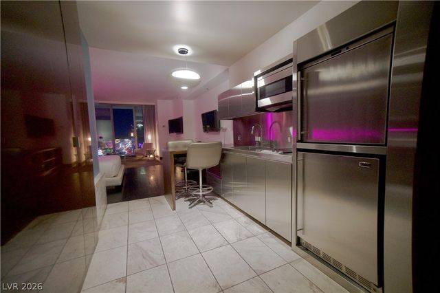 4381 West Flamingo Road 3616, Las Vegas, NV 89103