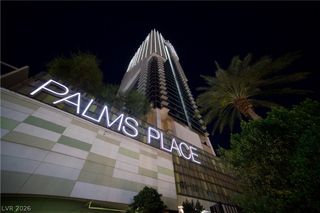 4381 West Flamingo Road 3616, Las Vegas, NV 89103