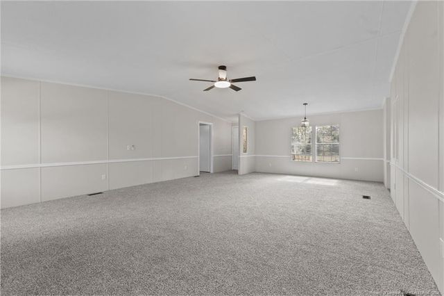 3301 Alice Street, Fayetteville, NC 28312