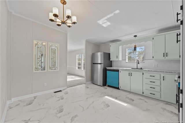 3301 Alice Street, Fayetteville, NC 28312